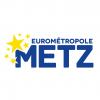 Logo de l'Eurométropole de Metz