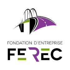 logo ferec