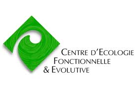 Logo CEFE