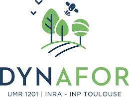 Logo Dynafor