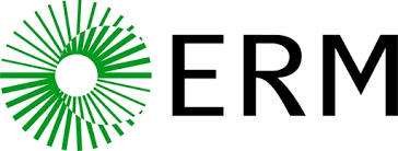 Logo ERM