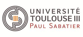 Logo Toulouse 3