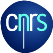 Logo CNRS