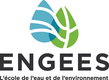 logo  ENGEES