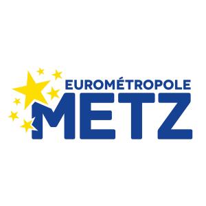 logo metz