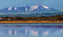 paysage occitanie